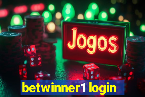 betwinner1 login